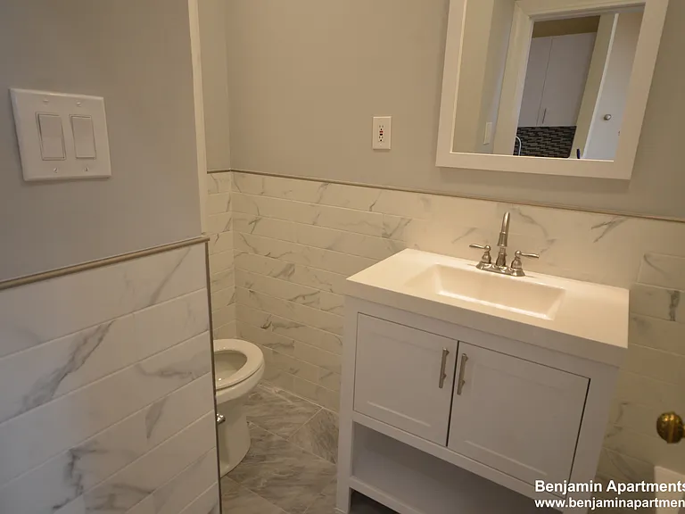 470 Commonwealth Ave #4 — Photo 17