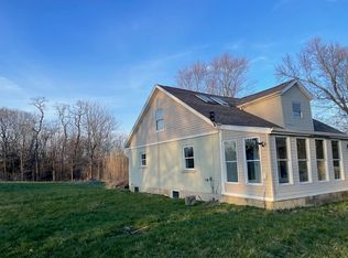 3475 Mulberry Rd, Dayton, OH 45414