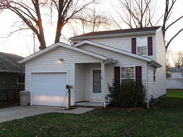 1st image of 1246 E 342nd St