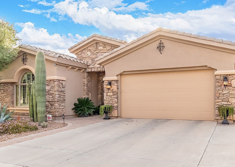 1st image of 5062 S Pinnacle Pl