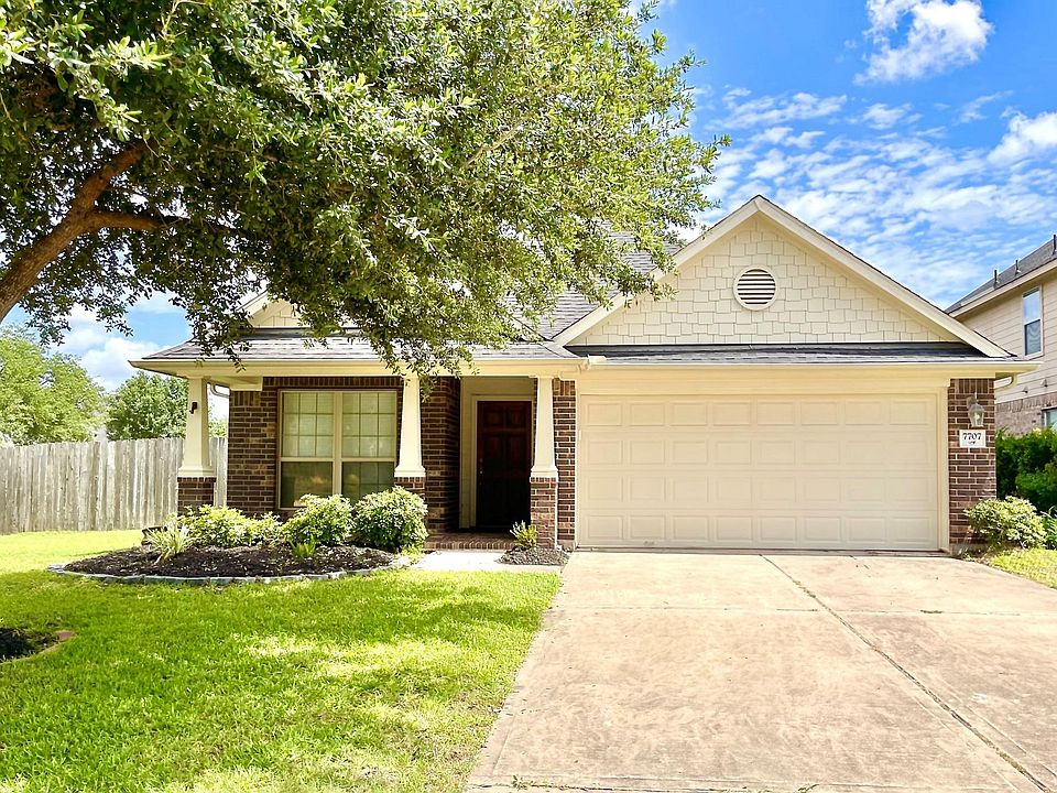 1st image of 7707 Quiet Trace Ln