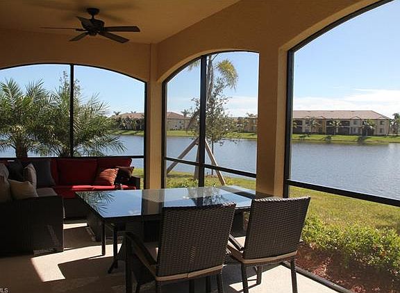 5th image of 9465 Casoria Ct #30101