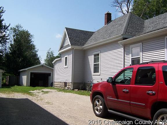 2nd image of 524 W Orleans St