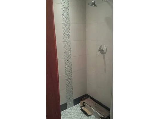 Sold by DONT USE Dreamlife Realty | media 8