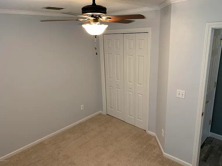 12018 Sunchase Dr — Photo 17