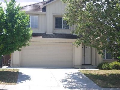 4525 Elk Ct, Antioch, CA, 94531