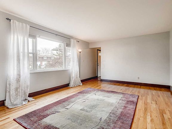 5th image of 4735 Widner Ct