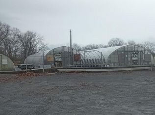 195 Hair Rd, Newville, PA