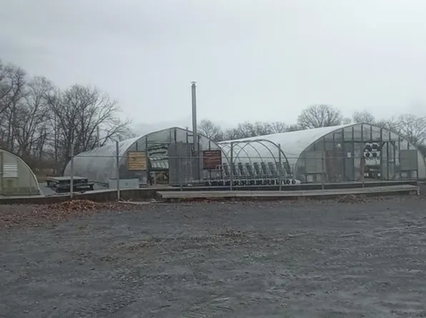 195 Hair Rd, Newville, PA 17241