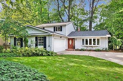 1st image of 8435 Markwood Dr