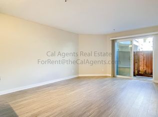 6400 Christie Ave APT 3110, Emeryville, CA 94608
