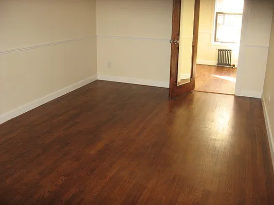Rented by Prince Real Estate Associates LLC | media 9