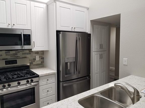 5th image of 9933 Scripps Westview Way Unit 225