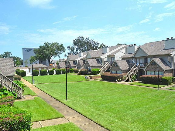 4th image of 7150 Plantation Rd APT 223