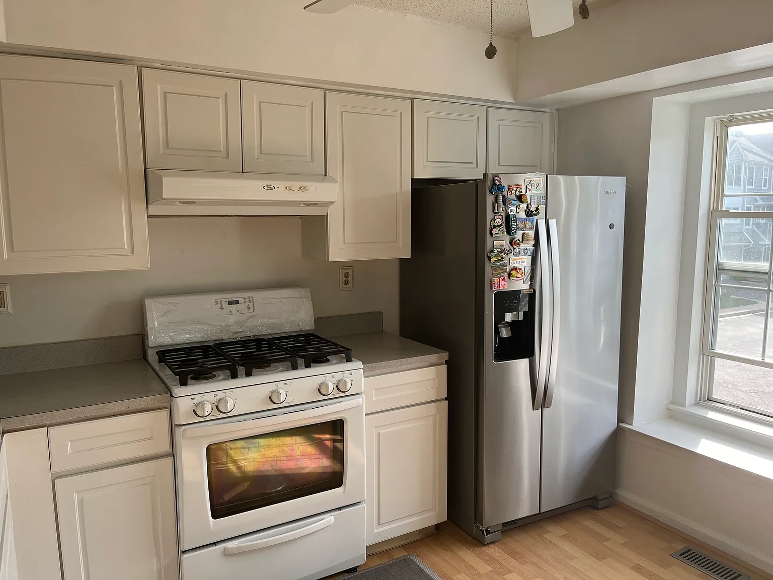 109 N Barrow Pl — Photo 4