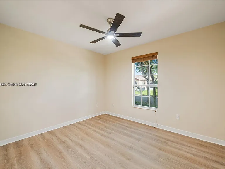 16946 SW 90th Terrace Cir — Photo 15