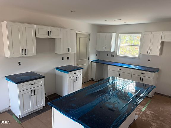 5th image of 9747 Gooden Dr