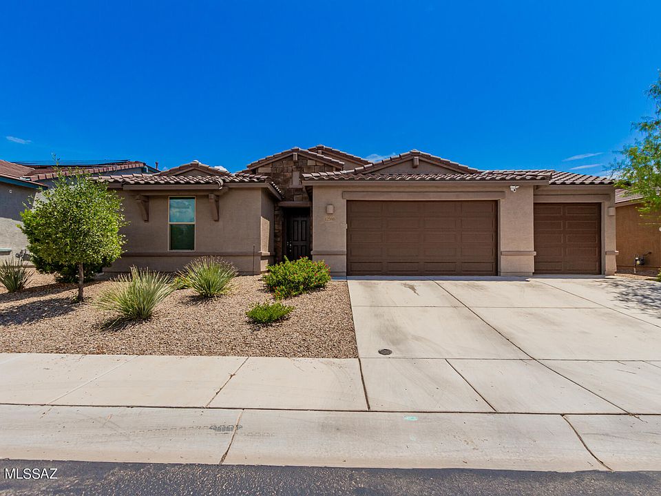 1st image of 12590 N Blondin Dr