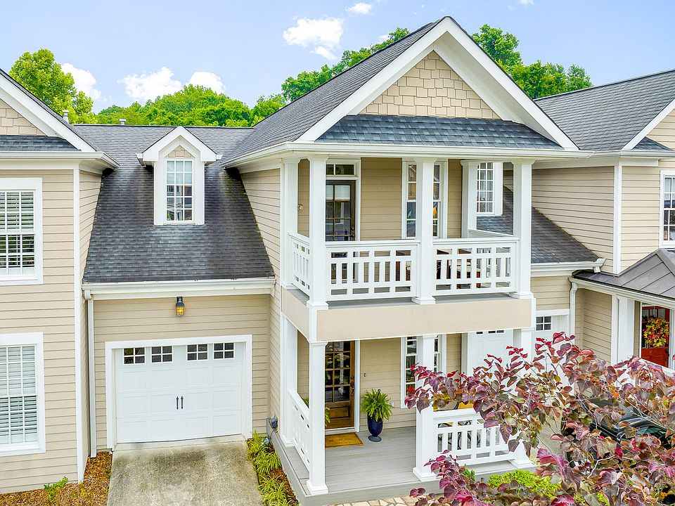 1st image of 1656 Westover Ln
