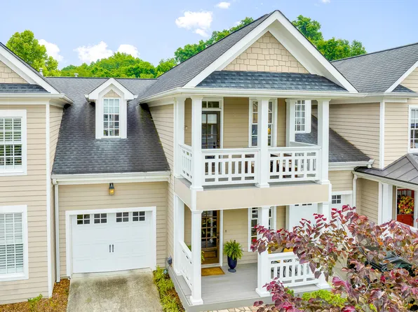1656 Westover Ln, Chattanooga, TN 37405