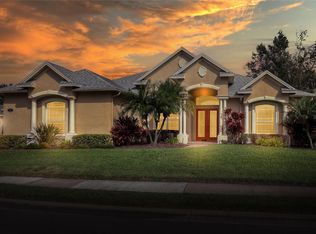 574 Whisper Woods Dr, Lakeland, FL 33813