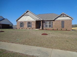 265 Folsom Rd, Dothan, AL 36301