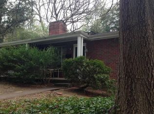 1 Howland Rd, Asheville, NC 28804