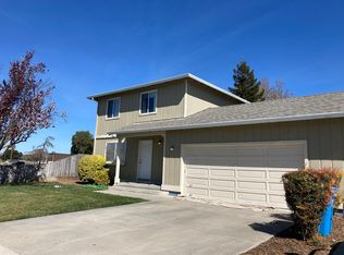 491 Rajkovich Way, Hollister, CA 95023