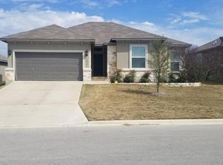 5829 Worthing Dr, Temple, TX 76502