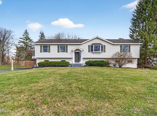 766 Westmoreland Drive, Niskayuna, NY 12309
