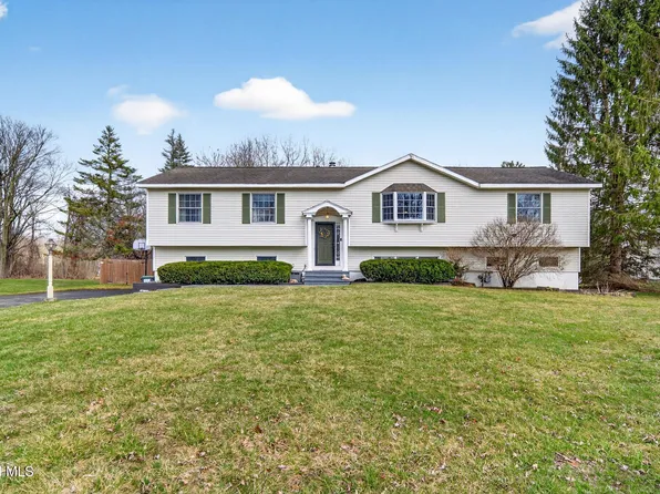 766 Westmoreland Drive, Niskayuna, NY 12309