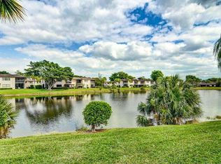 21386 Juego Cir APT 10G, Boca Raton, FL 33433