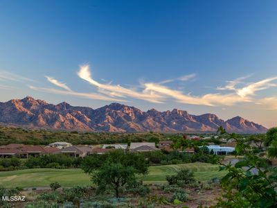 38519 S Sand Crest Dr, Saddlebrooke, AZ, 85739