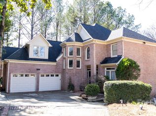 4754 Andrews Links St, Charlotte, NC 28277
