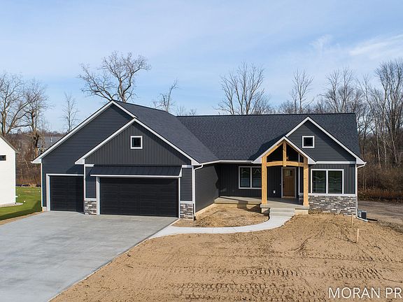 2nd image of 8196 Redfield Ct #16