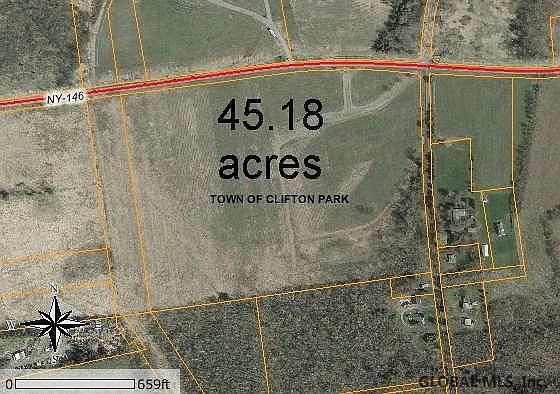 1st image of 0 Route 146