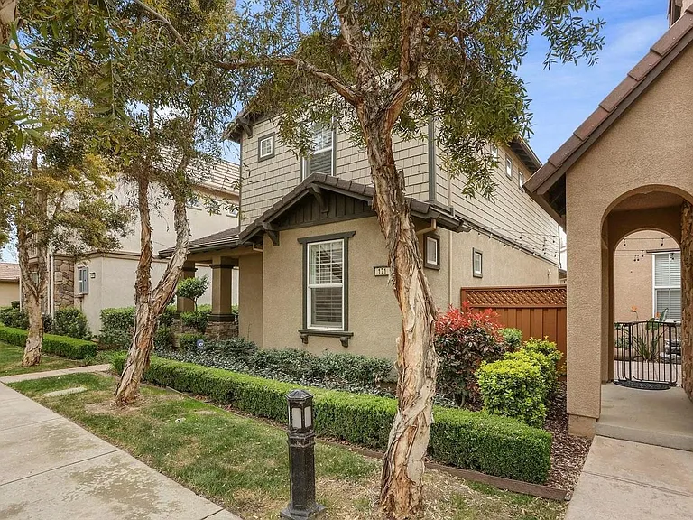 171 W Santa Cruz Way — Photo 42