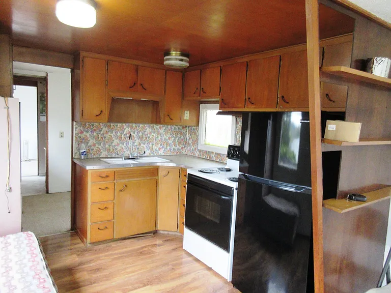 319 W Arch St — Photo 6