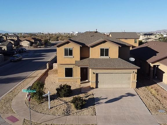 3rd image of 14653 Holsteiner Ct