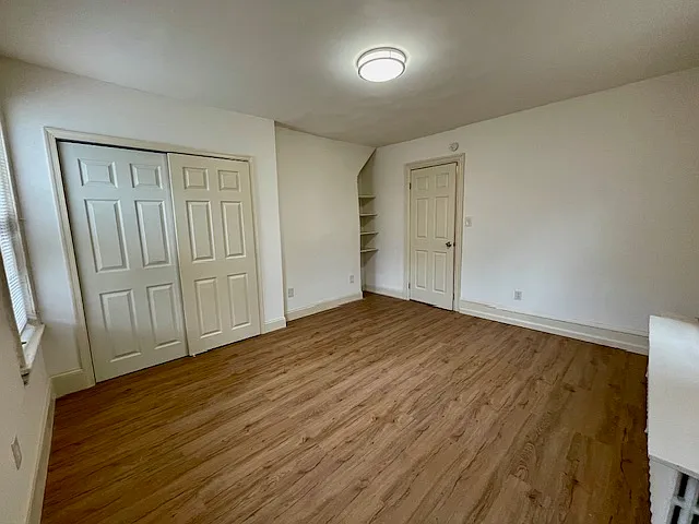 110 N 34th St #1R — Photo 3