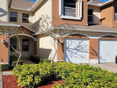 1020 Venetian Dr UNIT 102, Melbourne, FL, 32904