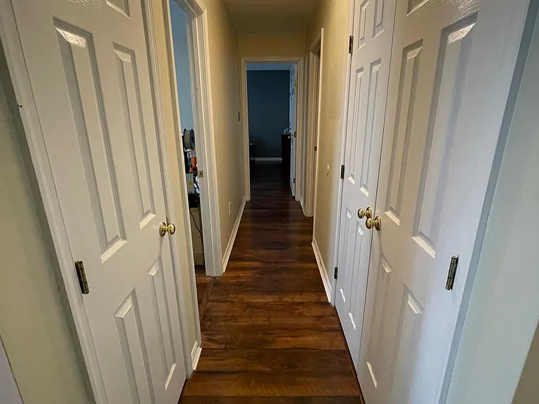 12 Willow Path Ct — Photo 11