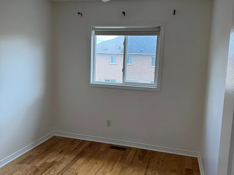 103 Cadillac Cres — Photo 11
