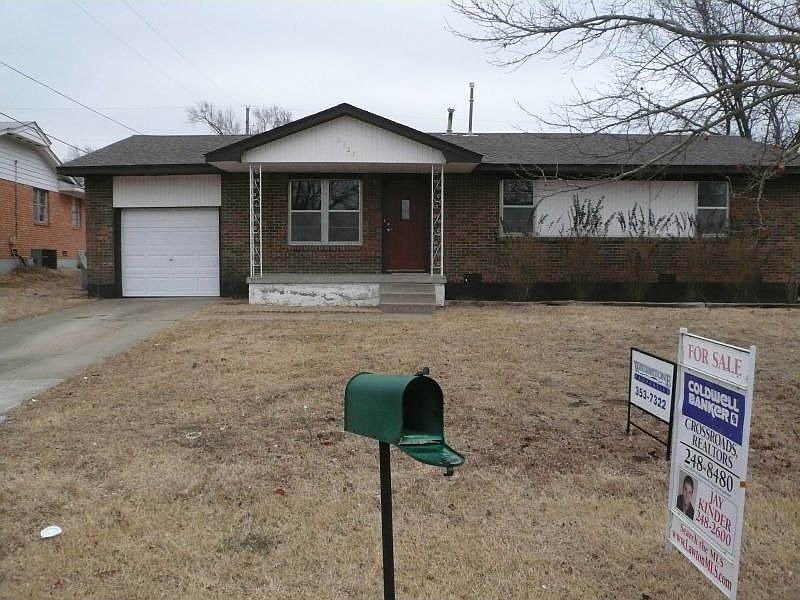 1st image of 2327 NW 43rd St