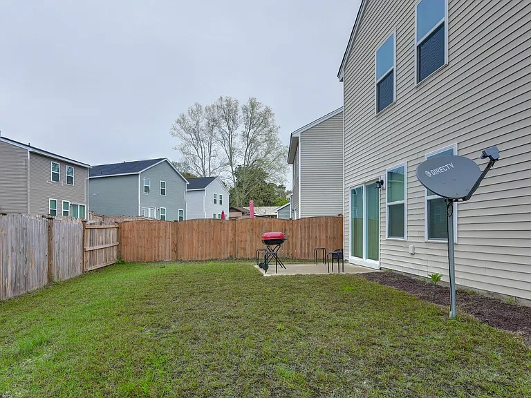 22 Routhland Ct — Photo 28