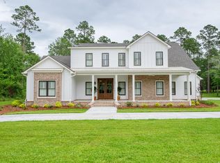 3789 Bear Lake Rd, Valdosta, GA 31601