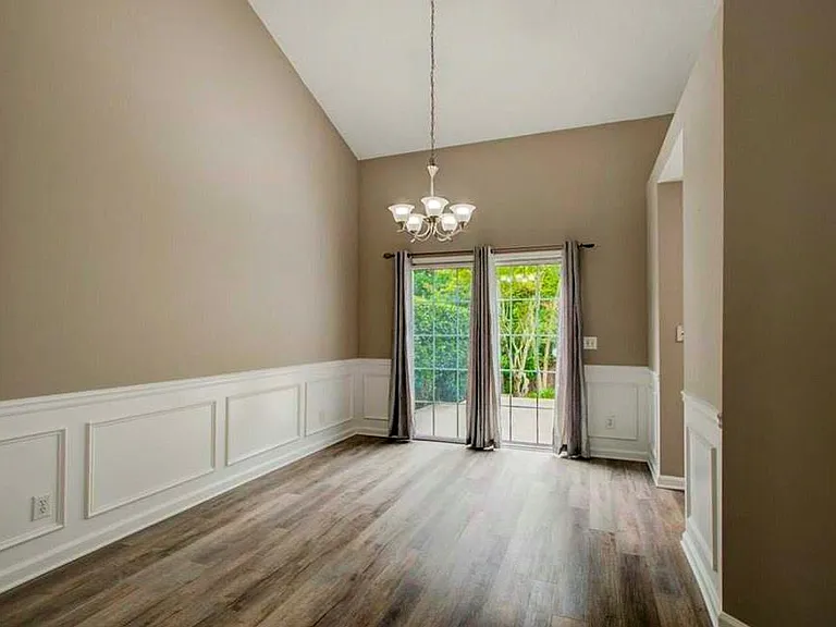3321 Serenade Ct — Photo 5