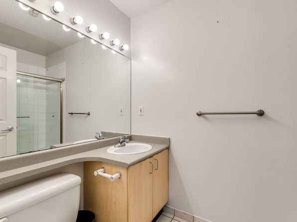 2 bedroom rental in Vancouver — photo 14