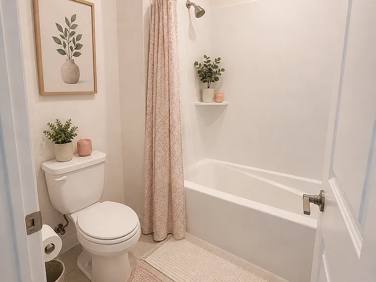 3435 Equinox Dr — Photo 36