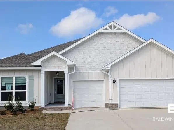 10277 County Road 24, Fairhope, AL 36532